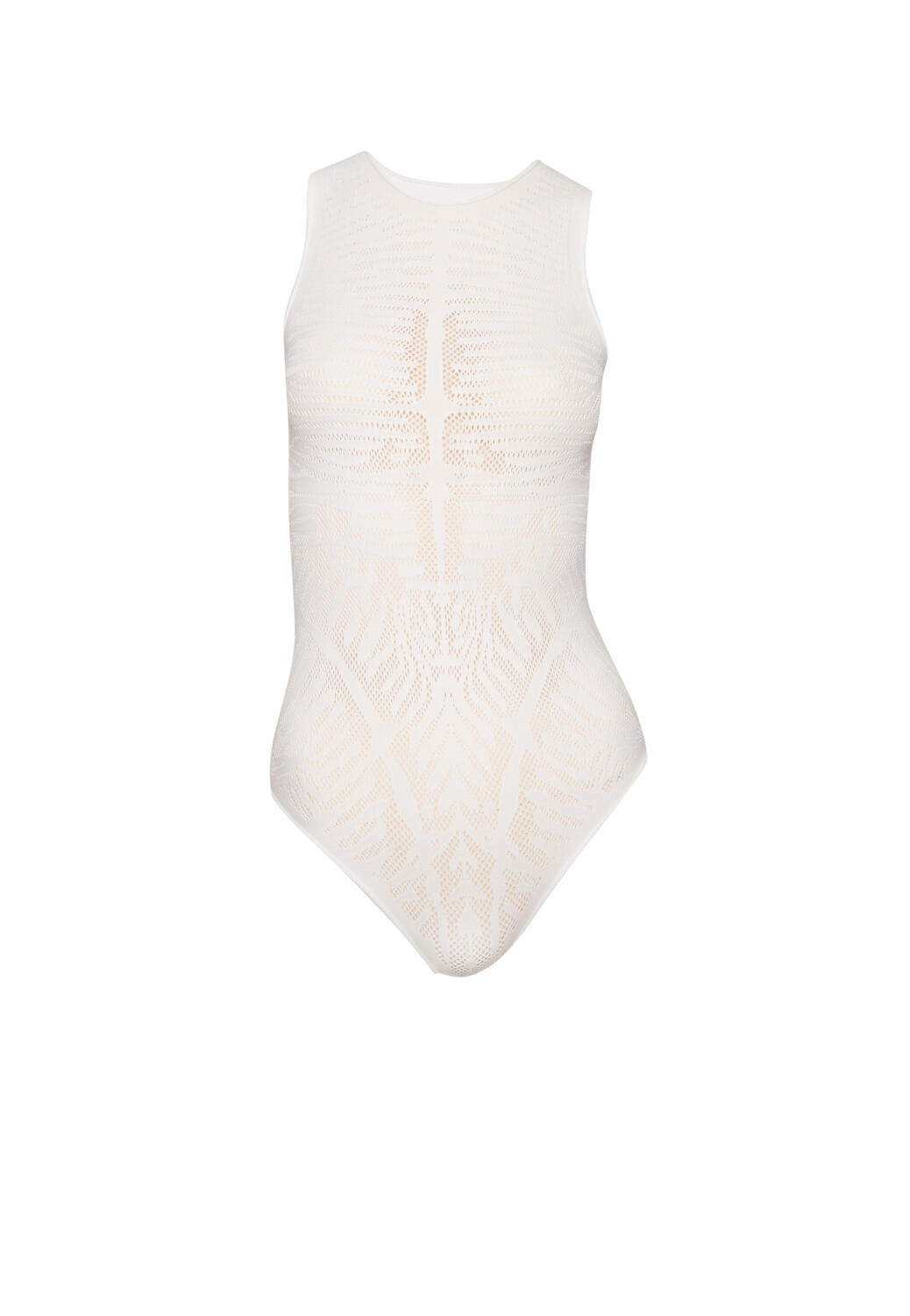 WOLFORD WOMEN FW 23-24 - Foto #5