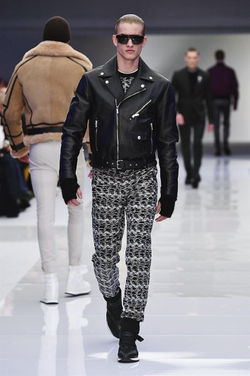 Fotoservizio/FW 2016-2017/MEN/VERSACE/DP2/31