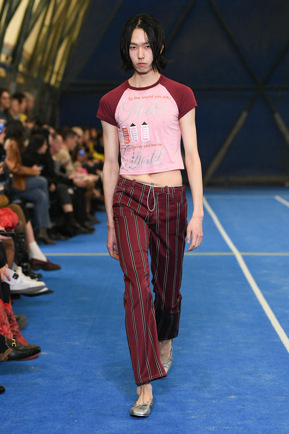 CORMIO WOMEN FW 23-24 - Foto #6