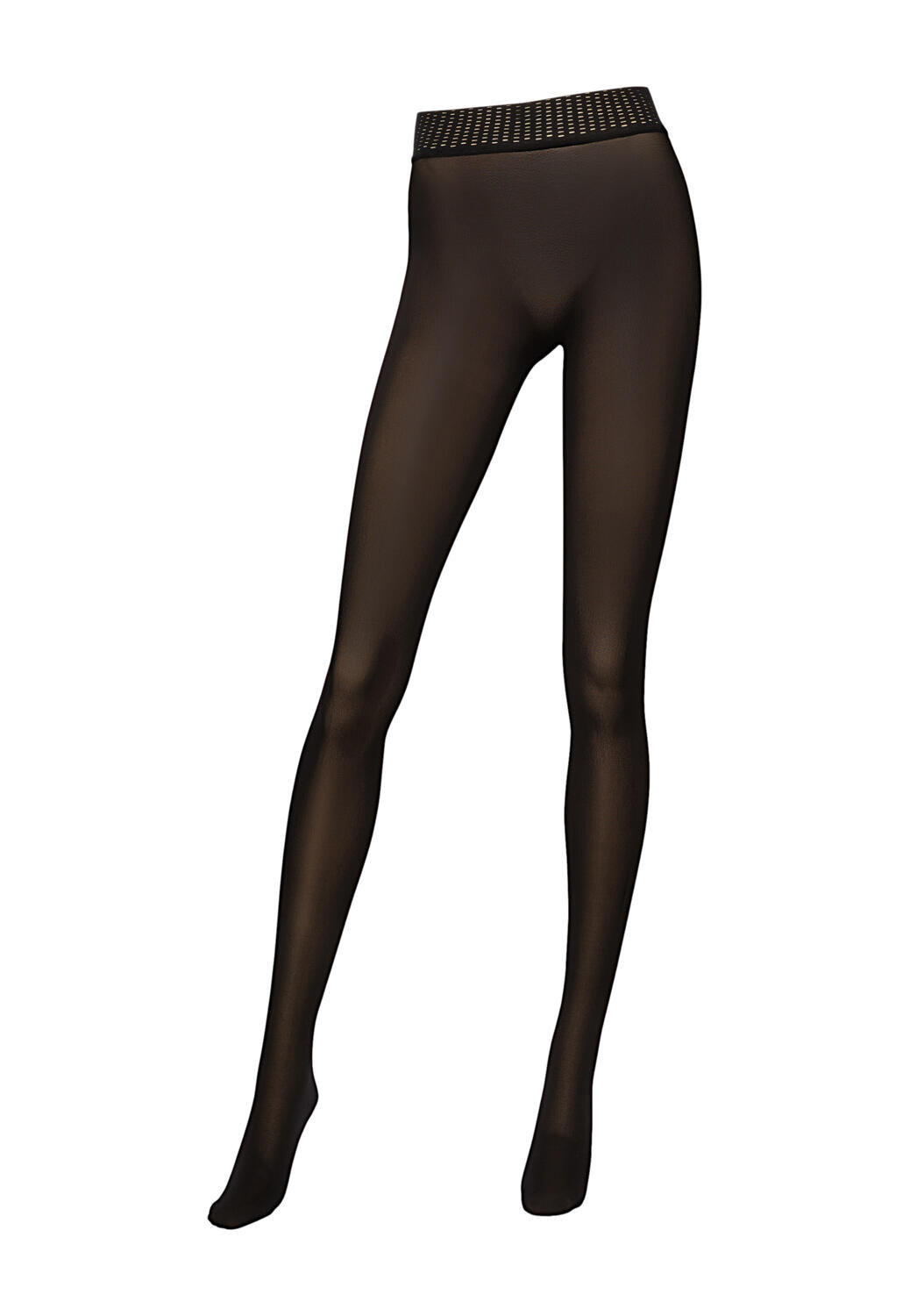 WOLFORD WOMEN FW 23-24 - Foto #0