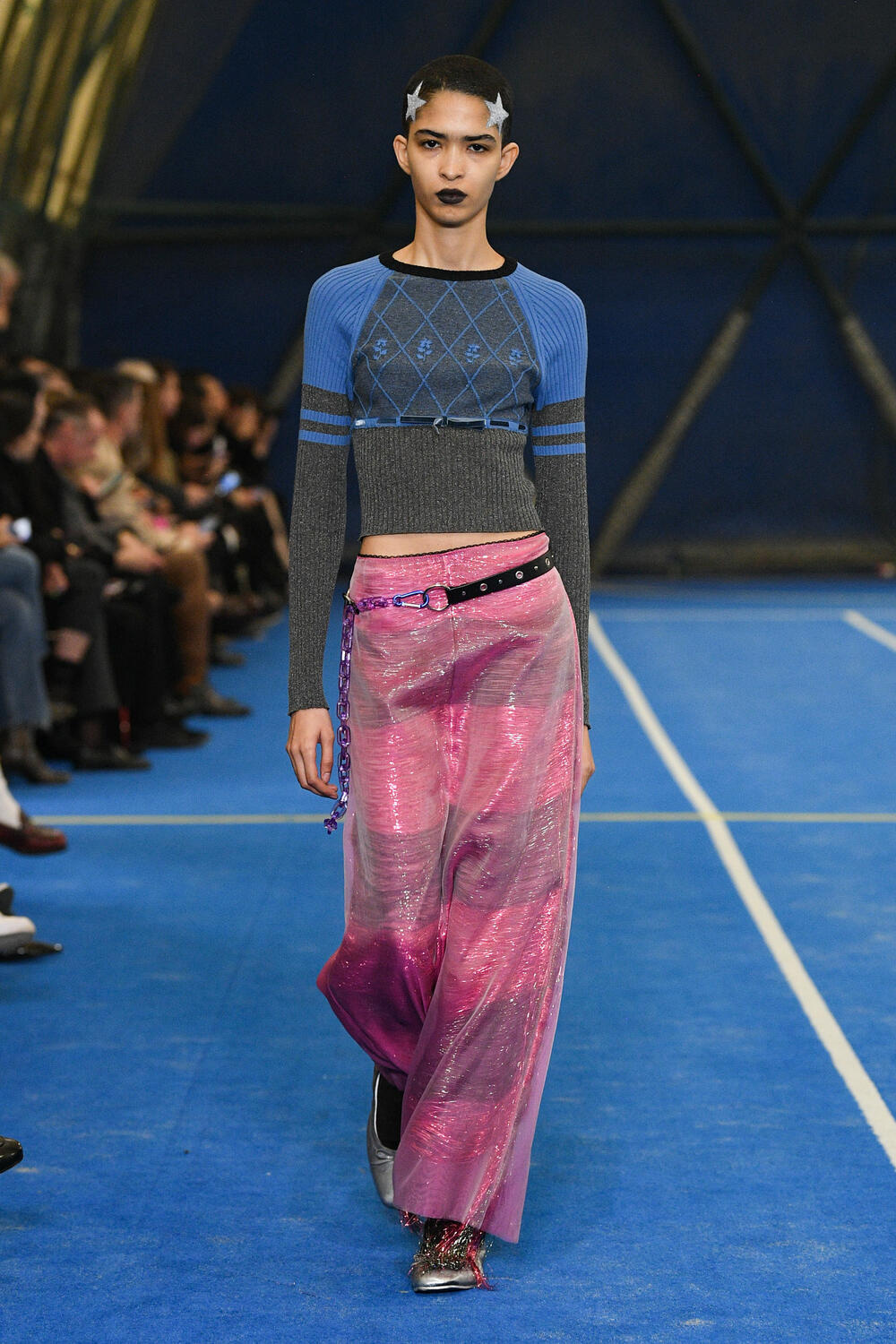 CORMIO WOMEN FW 23-24 - Foto #7