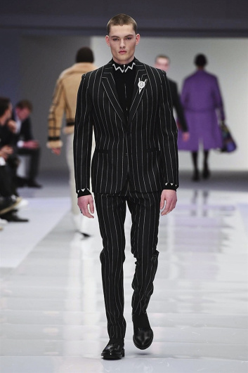 Fotoservizio/FW 2016-2017/MEN/VERSACE/DP2/32