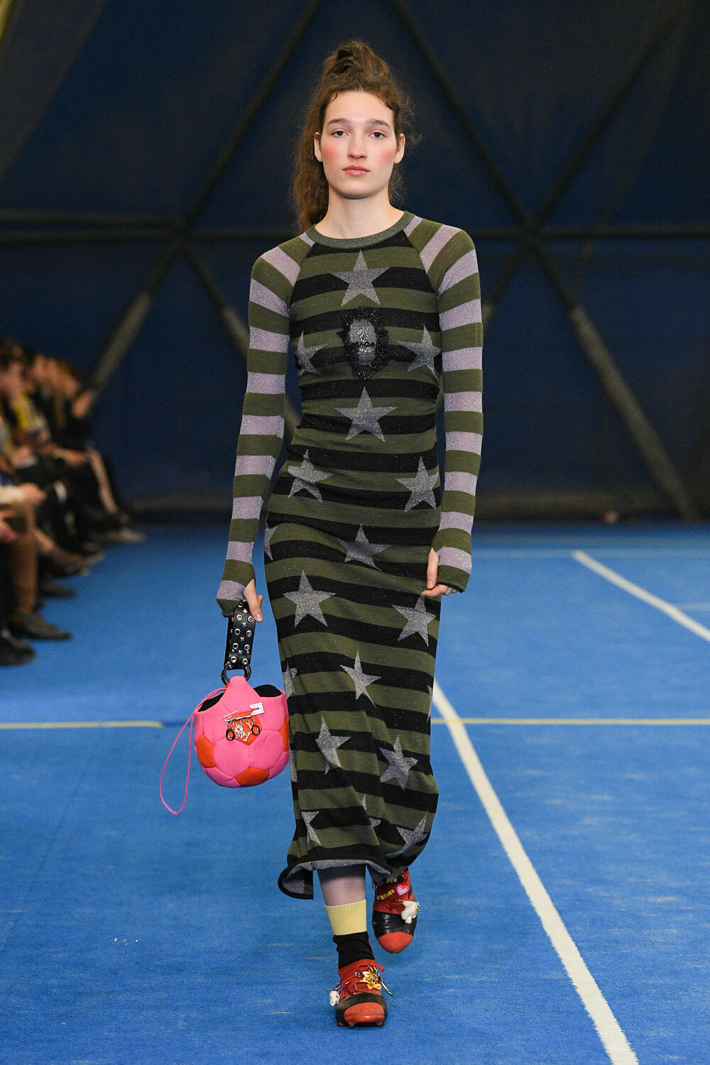 CORMIO WOMEN FW 23-24 - Foto #4