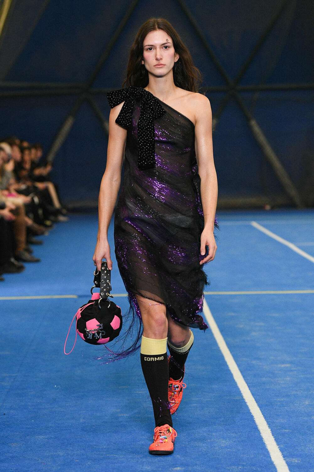 CORMIO WOMEN FW 23-24 - Foto #9