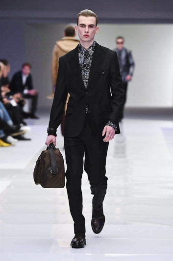 Fotoservizio/FW 2016-2017/MEN/VERSACE/DP2/33