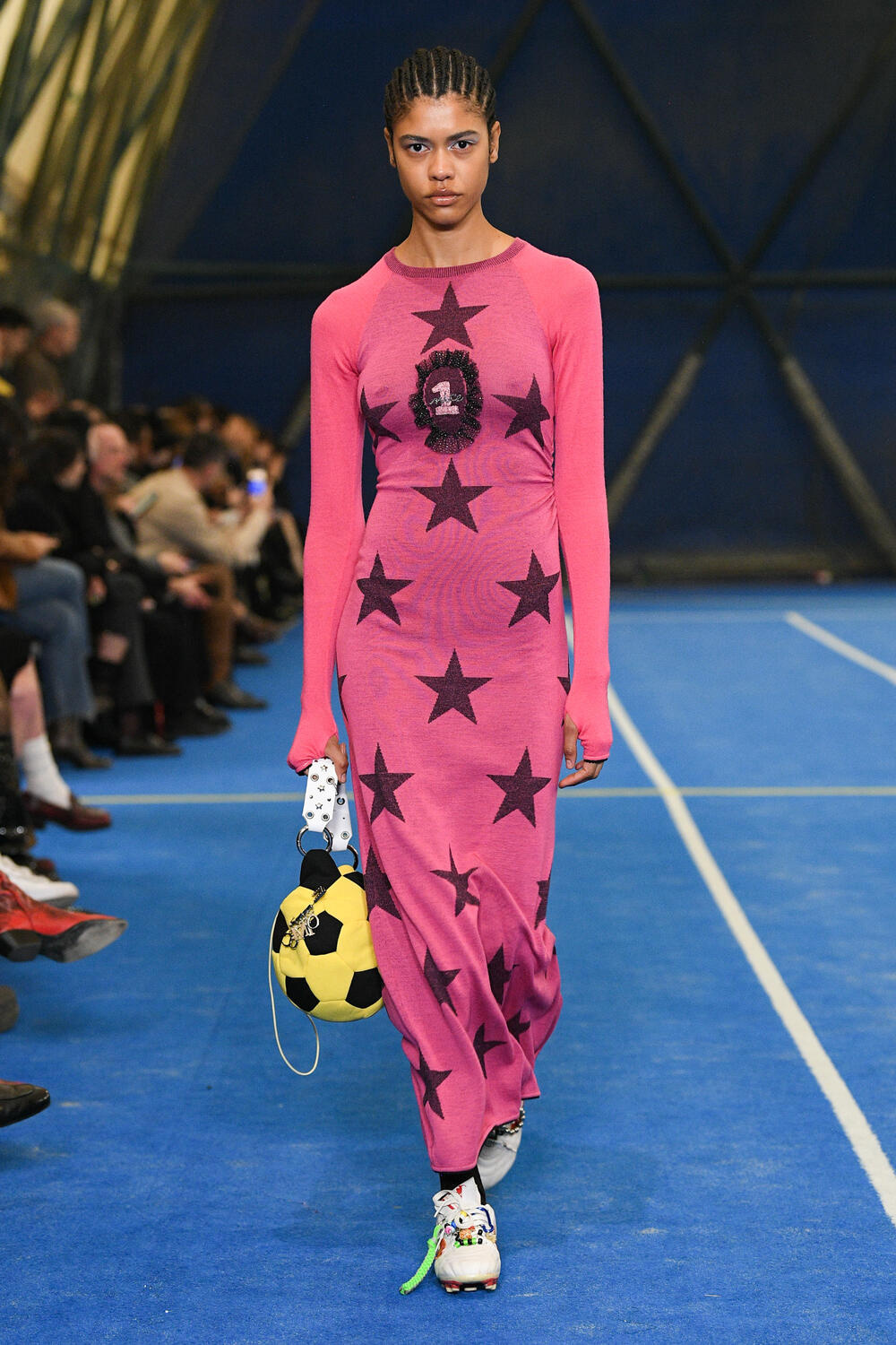 CORMIO WOMEN FW 23-24 - Foto #2