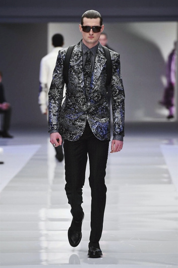 Fotoservizio/FW 2016-2017/MEN/VERSACE/DP2/34
