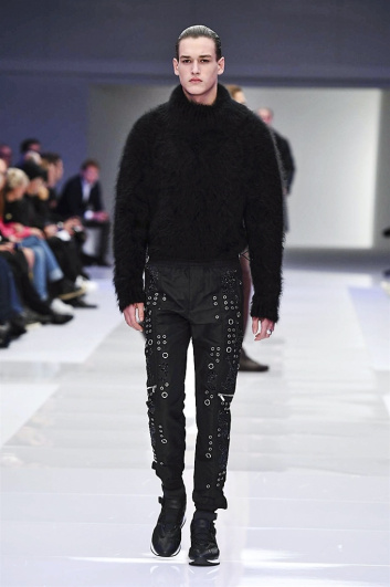 Fotoservizio/FW 2016-2017/MEN/VERSACE/DP2/35