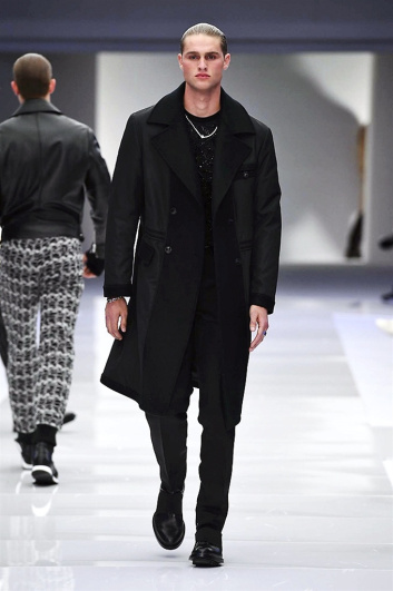 Fotoservizio/FW 2016-2017/MEN/VERSACE/DP2/36