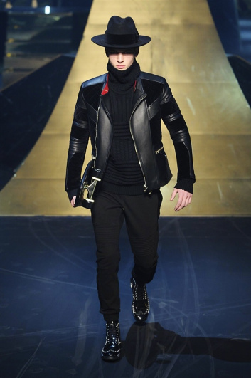 Fotoservizio/FW 2016-2017/MEN/PHILIPP PLEIN/DP2/0