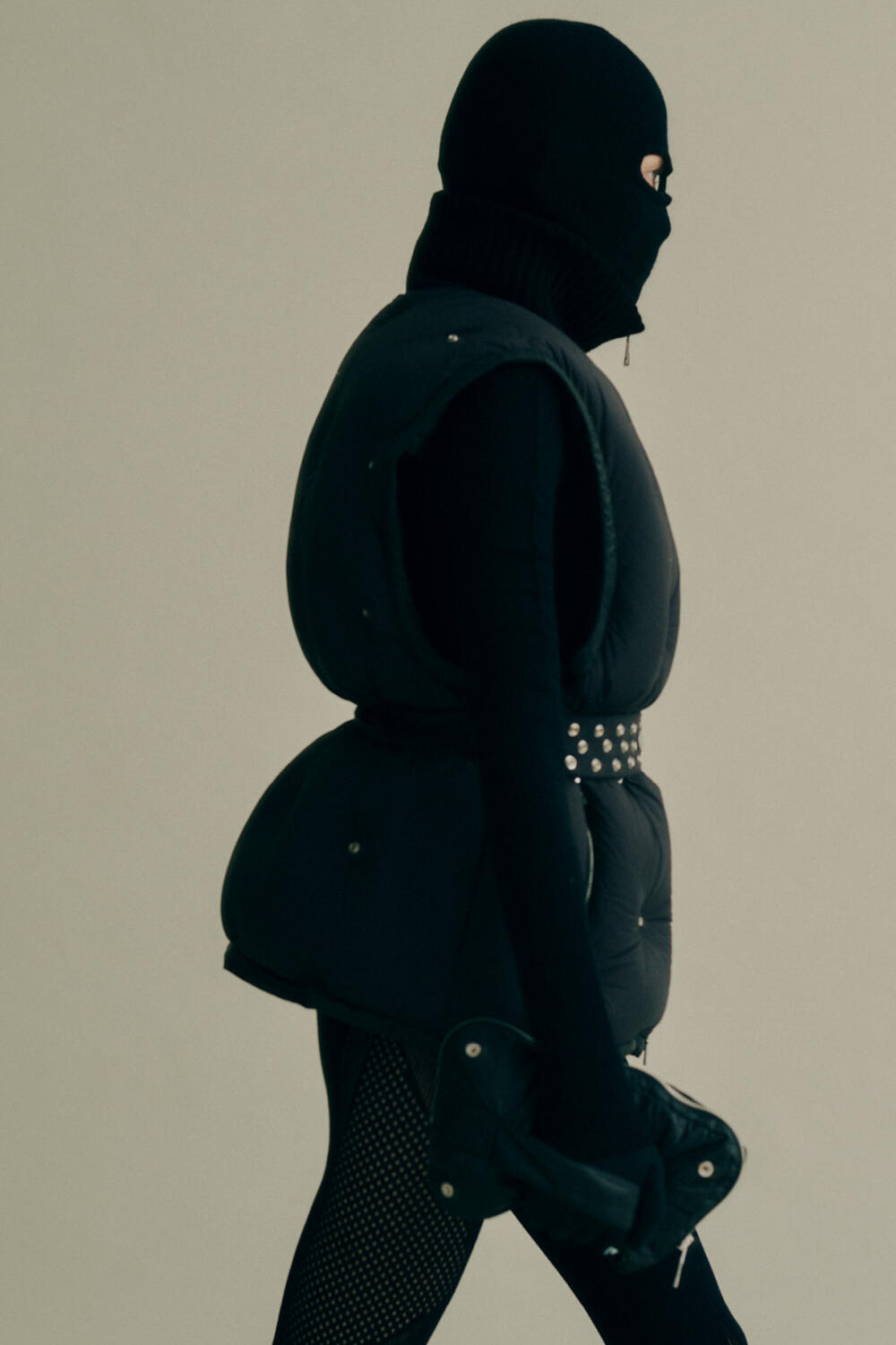 ADD WOMEN FW 23-24 - Foto #5