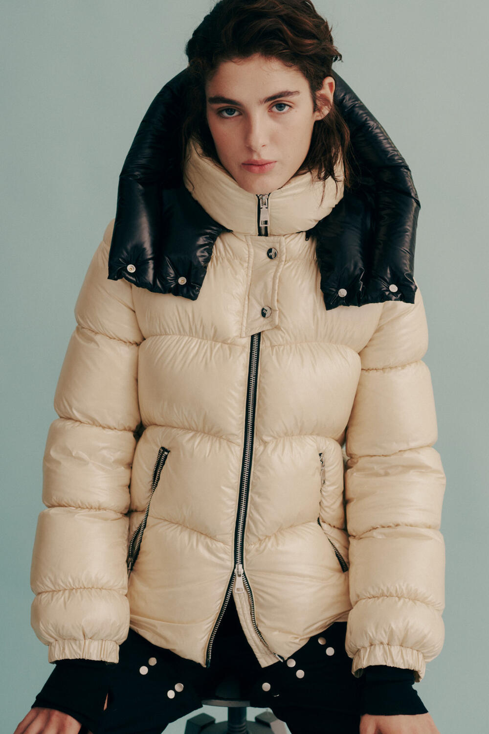 ADD WOMEN FW 23-24 - Foto #2