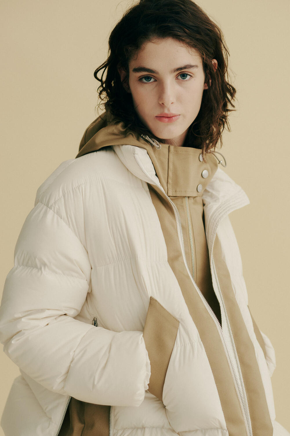 ADD WOMEN FW 23-24 - Foto #3