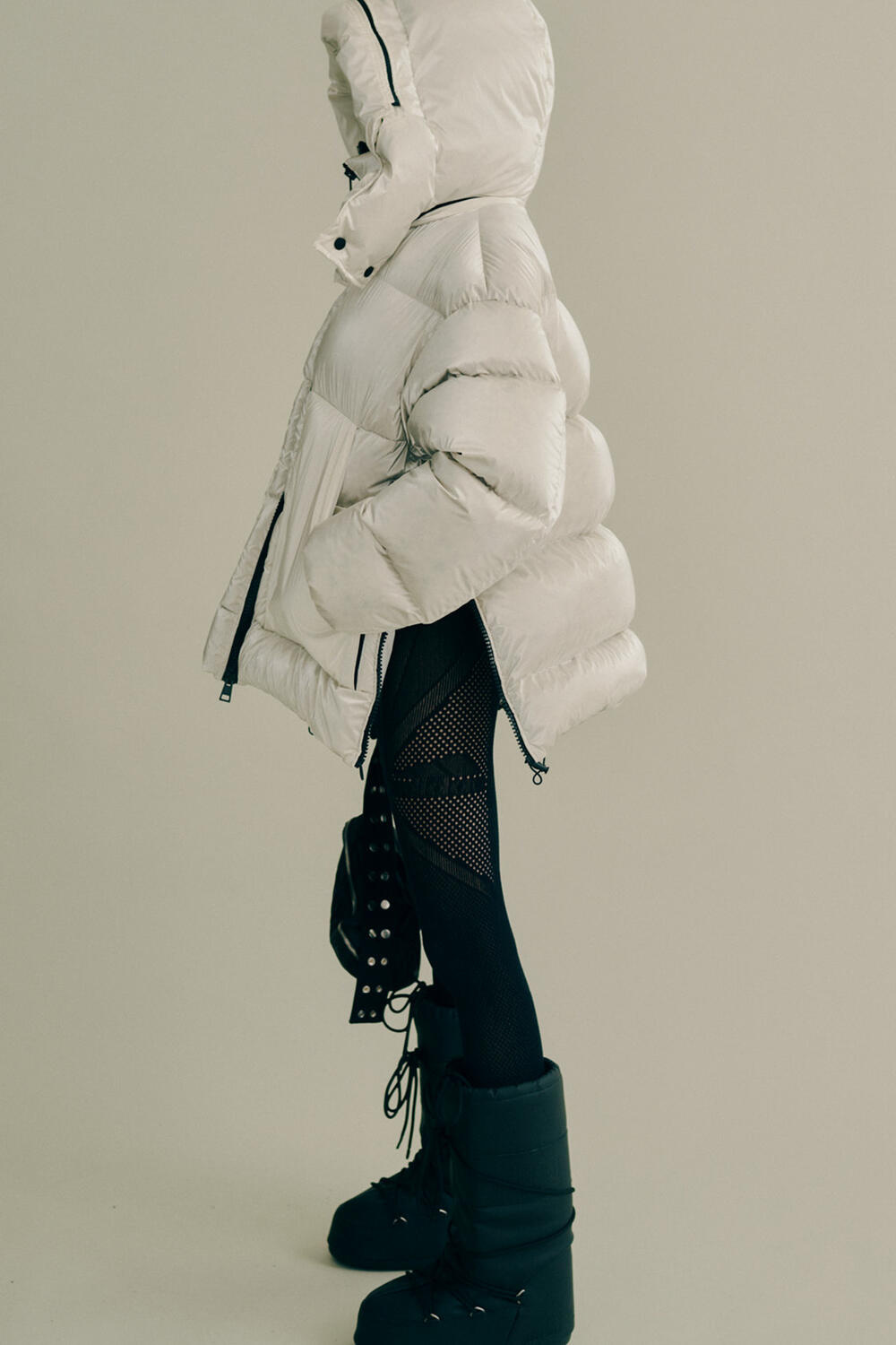 ADD WOMEN FW 23-24 - Foto #4