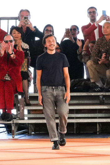 Fotoservizio/SS 2023/WOMEN/SFILATA/ETRO/DP2/13