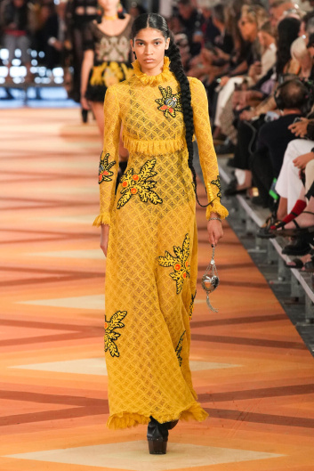 Fotoservizio/SS 2023/WOMEN/SFILATA/ETRO/DP2/9