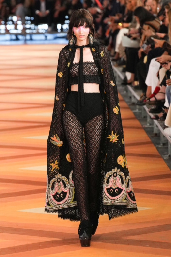 Fotoservizio/SS 2023/WOMEN/SFILATA/ETRO/DP2/11