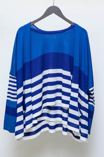 Fotoservizio/SS 2016/WOMEN/MIDALI TOUJOURS/DP2/33