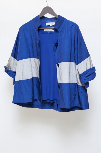 Fotoservizio/SS 2016/WOMEN/MIDALI TOUJOURS/DP2/34