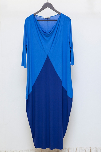 Fotoservizio/SS 2016/WOMEN/MIDALI TOUJOURS/DP2/35