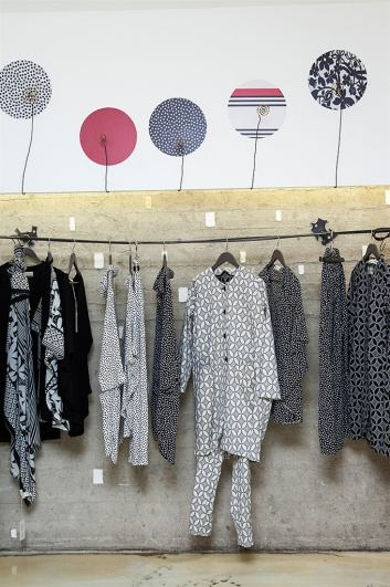 Fotoservizio/SS 2016/WOMEN/MIDALI TOUJOURS/DP2/39