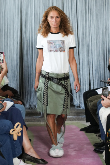 Fotoservizio/SS 2023/WOMEN/SFILATA/CORMIO/DP2/6