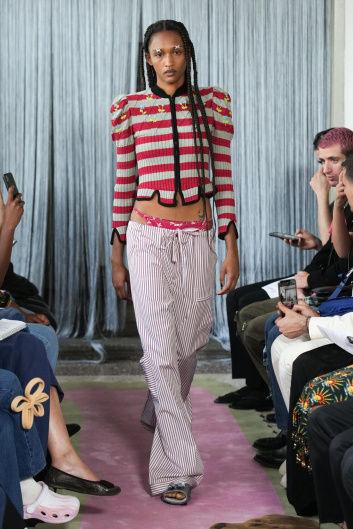 Fotoservizio/SS 2023/WOMEN/SFILATA/CORMIO/DP2/7