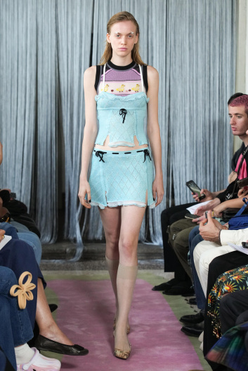 Fotoservizio/SS 2023/WOMEN/SFILATA/CORMIO/DP2/11