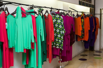 Fotoservizio/SS 2016/WOMEN/MIDALI TOUJOURS/DP2/40