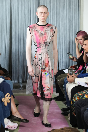 Fotoservizio/SS 2023/WOMEN/SFILATA/CORMIO/DP2/5