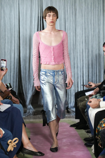 Fotoservizio/SS 2023/WOMEN/SFILATA/CORMIO/DP2/28