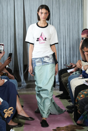 Fotoservizio/SS 2023/WOMEN/SFILATA/CORMIO/DP2/29