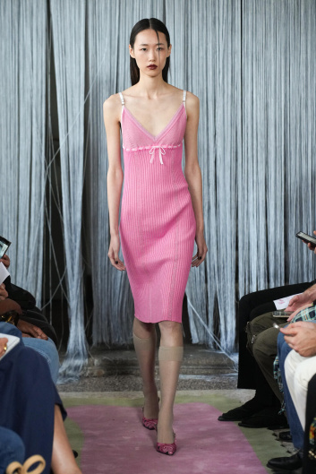 Fotoservizio/SS 2023/WOMEN/SFILATA/CORMIO/DP2/22