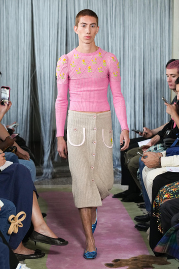 Fotoservizio/SS 2023/WOMEN/SFILATA/CORMIO/DP2/25