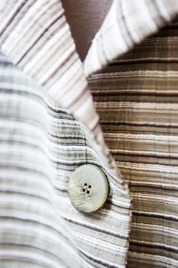 Fotoservizio/SS 2016/WOMEN/MIDALI TOUJOURS/DP2/43
