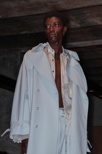 Fotoservizio/SS 2023/WOMEN/PRESENTAZIONE/SSHEENA/DP2/11