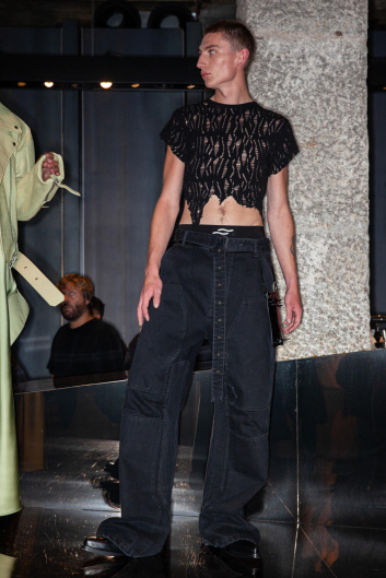 Fotoservizio/SS 2023/WOMEN/PRESENTAZIONE/SSHEENA/DP2/14