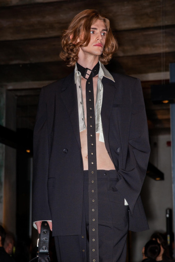 Fotoservizio/SS 2023/WOMEN/PRESENTAZIONE/SSHEENA/DP2/5