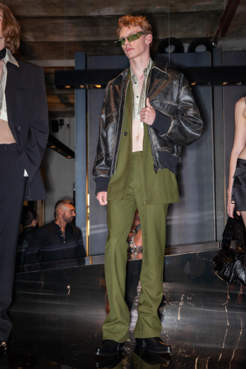 Fotoservizio/SS 2023/WOMEN/PRESENTAZIONE/SSHEENA/DP2/6
