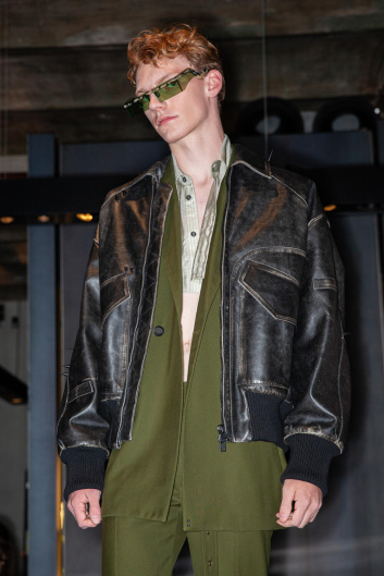 Fotoservizio/SS 2023/WOMEN/PRESENTAZIONE/SSHEENA/DP2/7
