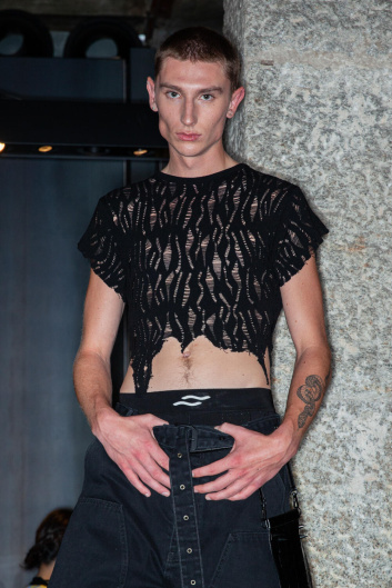 Fotoservizio/SS 2023/WOMEN/PRESENTAZIONE/SSHEENA/DP2/15