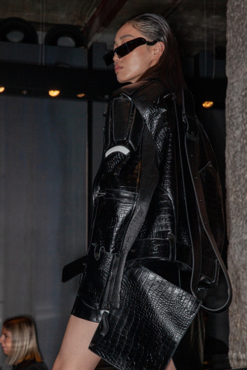 Fotoservizio/SS 2023/WOMEN/PRESENTAZIONE/SSHEENA/DP2/25