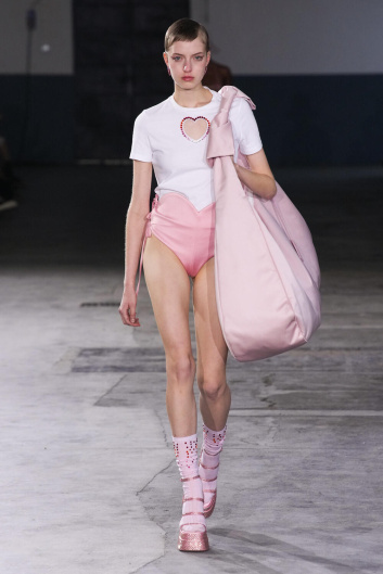 Fotoservizio/SS 2023/WOMEN/SFILATA/VIVETTA/DP2/0