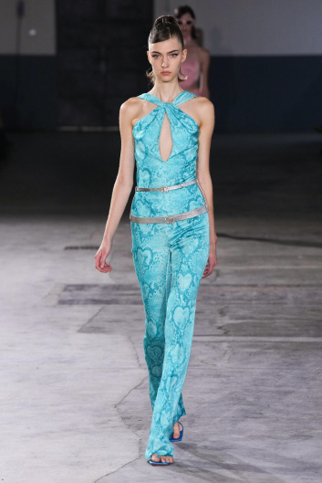 Fotoservizio/SS 2023/WOMEN/SFILATA/VIVETTA/DP2/5