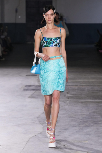 Fotoservizio/SS 2023/WOMEN/SFILATA/VIVETTA/DP2/9