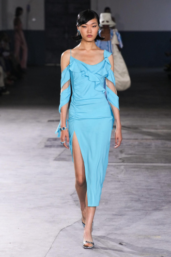 Fotoservizio/SS 2023/WOMEN/SFILATA/VIVETTA/DP2/10