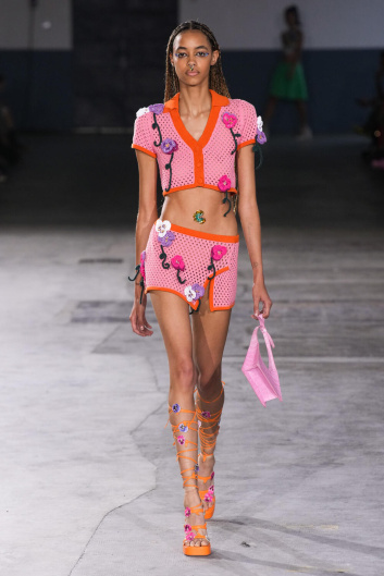 Fotoservizio/SS 2023/WOMEN/SFILATA/VIVETTA/DP2/17