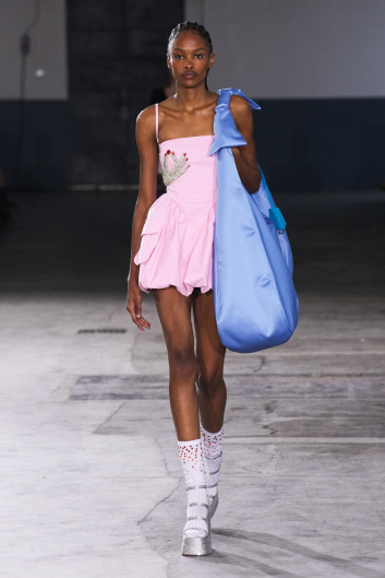 Fotoservizio/SS 2023/WOMEN/SFILATA/VIVETTA/DP2/7