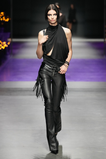Fotoservizio/SS 2023/WOMEN/SFILATA/VERSACE/DP2/5
