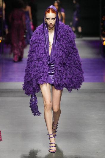 Fotoservizio/SS 2023/WOMEN/SFILATA/VERSACE/DP2/8